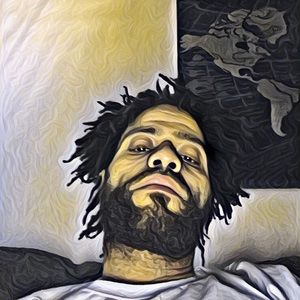 Meet your Posher, Carl